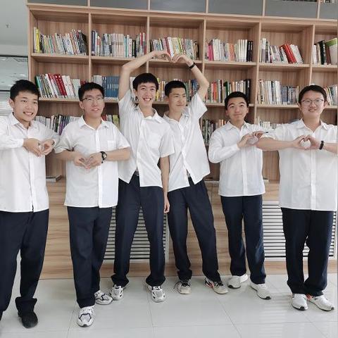 济南俄语老师相关长尾关键词有哪些