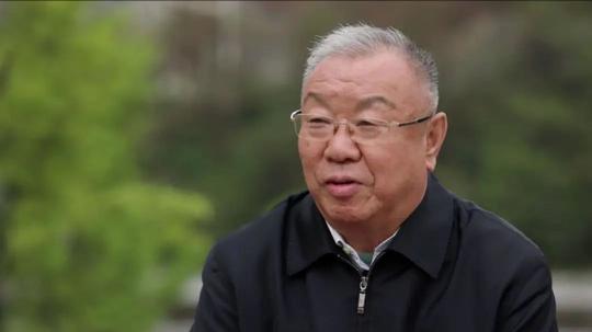 阿根廷华侨的中医人生