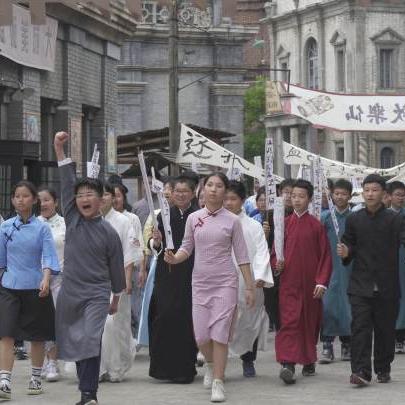 宁波到象山影视城怎么走的相关长尾关键词有哪些