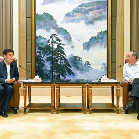 福建核电总体情况怎么样