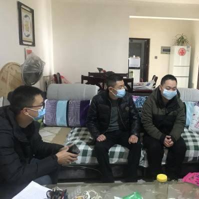 成都市失业险怎么领取