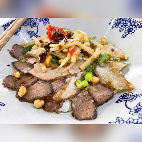 桂林励志女孩搬家服务相关长尾关键词有哪些