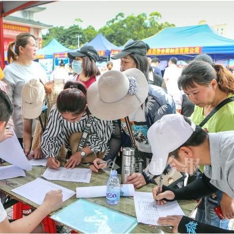 苏州市常熟银海印染厂招聘
