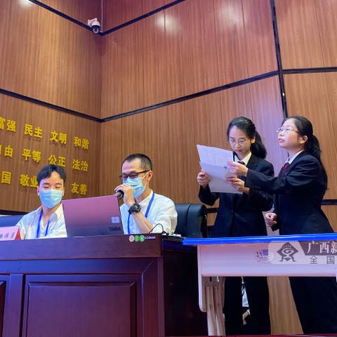 南宁市怎么报民办高中