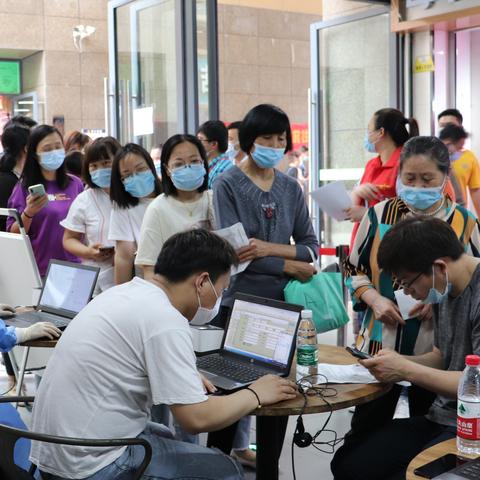 合肥万国农贸市场相关长尾关键词有哪些