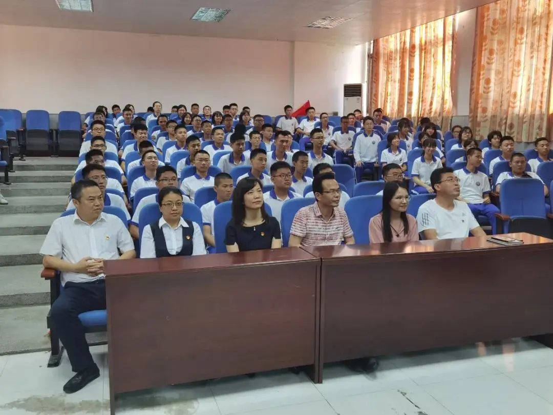 哪些副业容易赚钱呢 副业赚钱有哪些方法呢