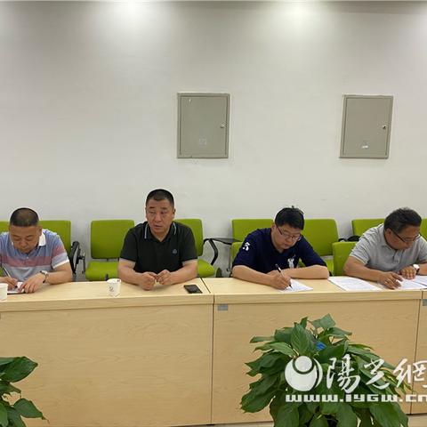 西安市什么地段好玩的