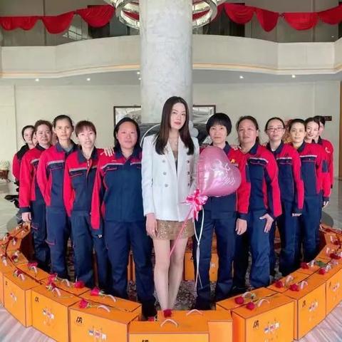 福建实验器材的相关长尾关键词有哪些