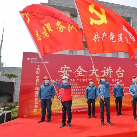 山东模块化建筑别墅：现代居住的革新之选-第3张图片-其人生活百科