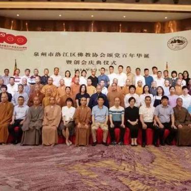 泉州市精创公司怎么样