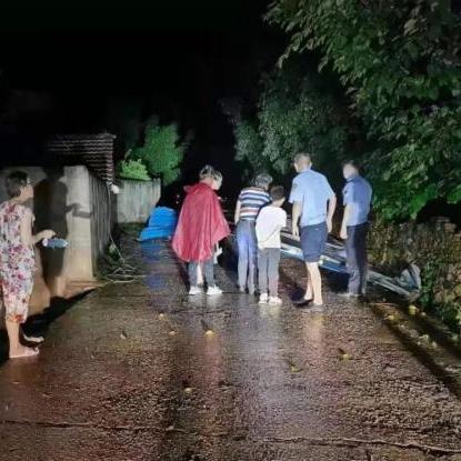 武汉市治安大队大队长是什么级别