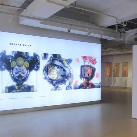 西安美院吧相关长尾关键词有哪些