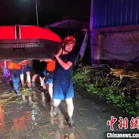 大竹天气适合穿什么衣服