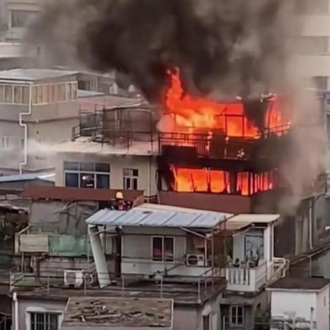 广州市什么时侯叫广州