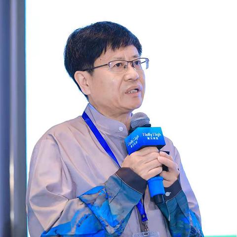 苏州市疾控考试考什么