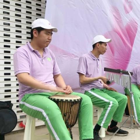 乐器大全济南相关长尾关键词有哪些