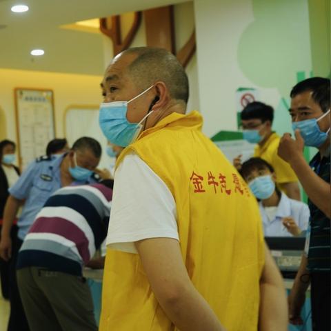 成都市在哪里治疗新冠