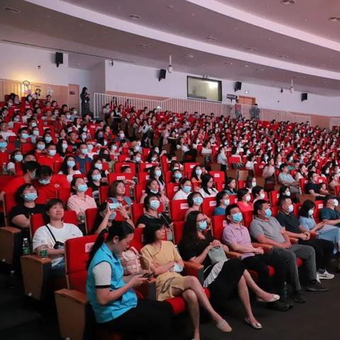 东莞市十三中高中怎么样