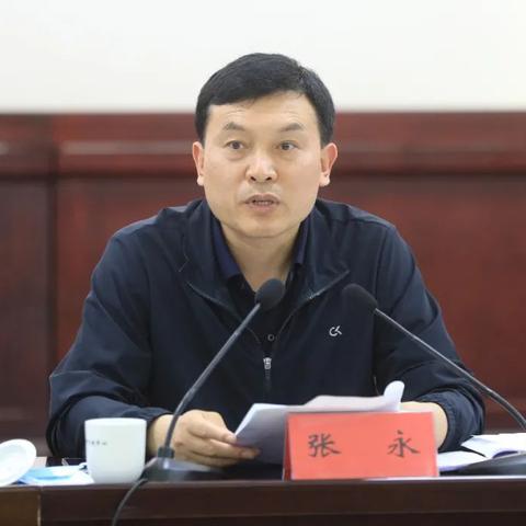 淮北市与合肥市哪个大