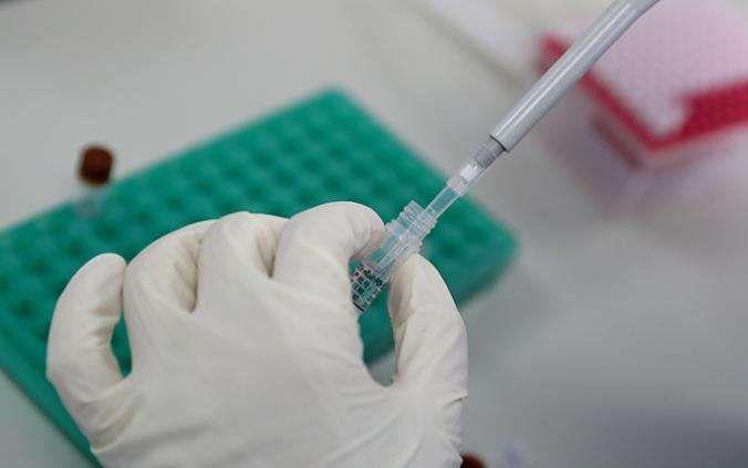 安徽新增3例本土无症状
,安徽新增3例本土无症状感染者-图1 安徽新增3例本土无症状
,安徽新增3例本土无症状感染者-图1