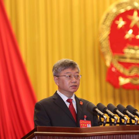 哪个区属于深圳市管辖区