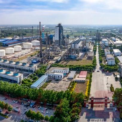 河南化工工程师成绩查询的相关长尾关键词有哪些