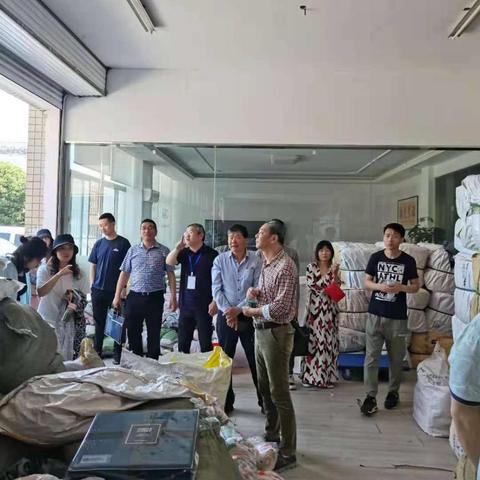 南通迁入人口数据相关长尾关键词有哪些