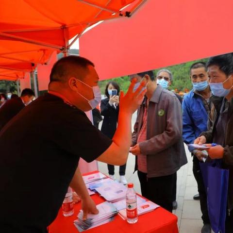 失业金培训内容有哪些？