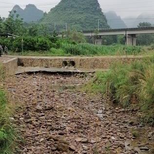 桂林 大水相关长尾关键词有哪些