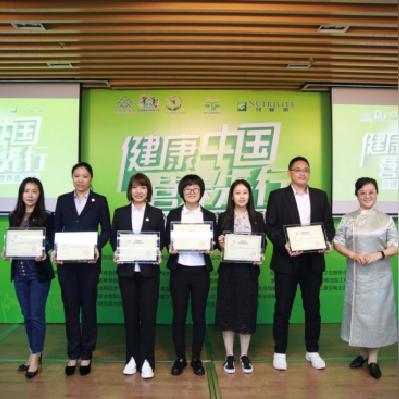 哈尔滨市配餐公司有多少