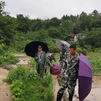 不想上班桂林方言相关长尾关键词有哪些