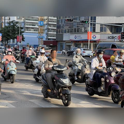 桂林市哪里租电动车便宜