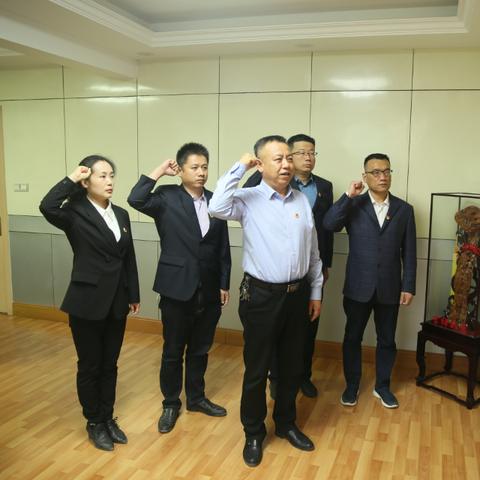 济南市做人流医院哪个好