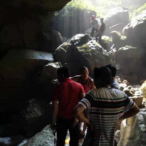 桂林地下探测器相关长尾关键词有哪些