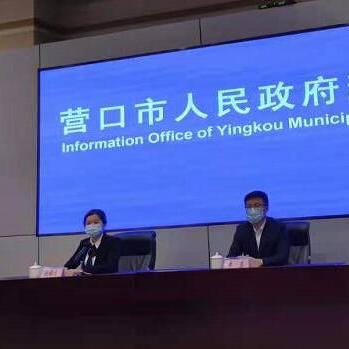 合肥 出国疫苗相关长尾关键词有哪些