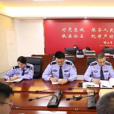 临沂市火车站规划图的长尾关键词有什么