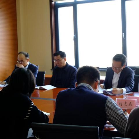 济南市直单位基本都在哪个区