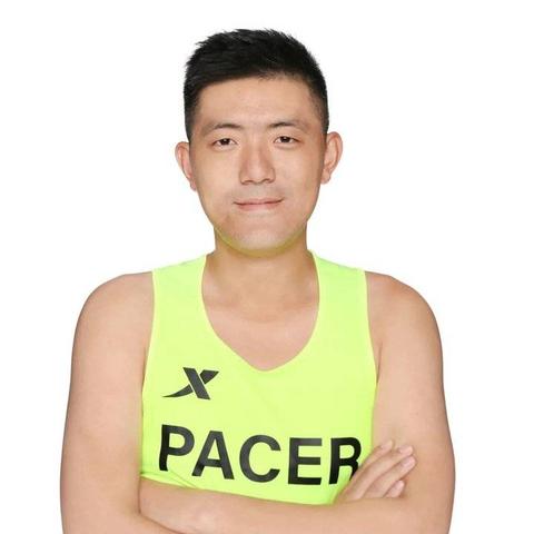 临沂市沂水农商行的长尾关键词有什么