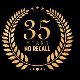 京东救助武汉的相关长尾关键词有哪些