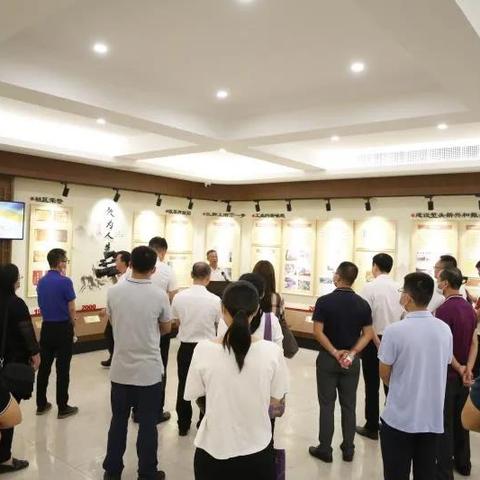 东莞市初一志愿怎么填报