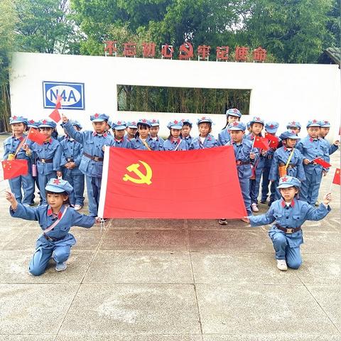 无锡市张泾在哪里