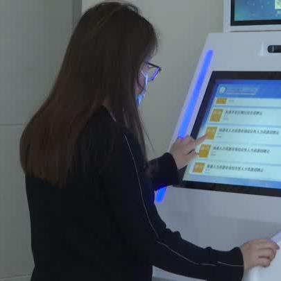 南通市老破小一楼带院子多少钱卖