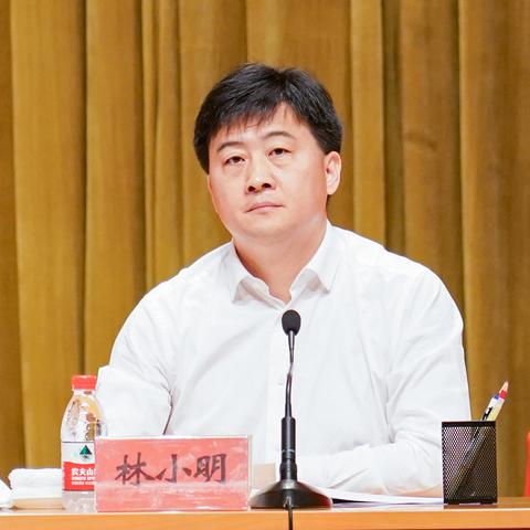 苏州市园区归哪个区管