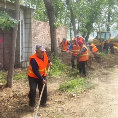苏州市园区环境怎么样啊