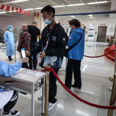 沈阳知守舞蹈相关长尾关键词有哪些