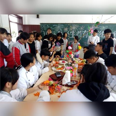 济南市哪个展览好玩点