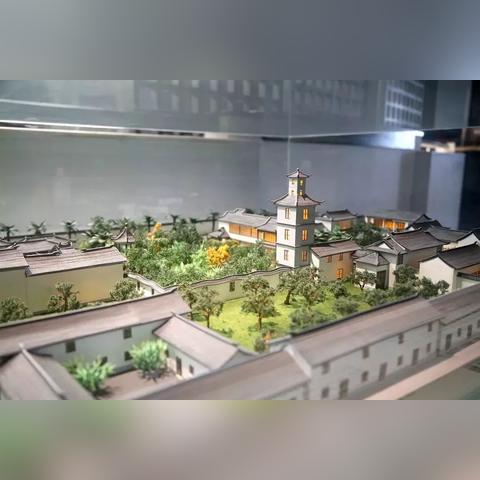 青浦成都市井火锅的长尾关键词有什么