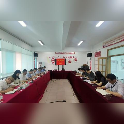 苏州常熟市离婚财产分割律师推荐的长尾关键词有什么