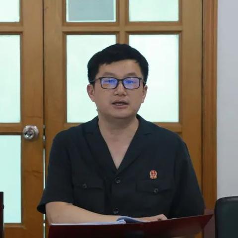 苏州常熟市小学生主持培训的长尾关键词有哪些