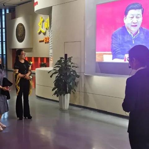 [镇江到苏州火车]长尾关键词有什么